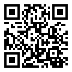 nonfiction类文章的阅读方法详细分析