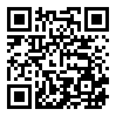 背景一般可以申请英国商学院吗？可以选哪些项目？