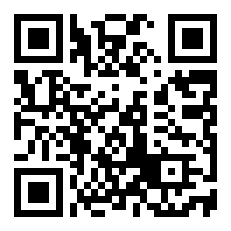 18个学院13个需要面试！帝国理工这些专业面试需提早准备！