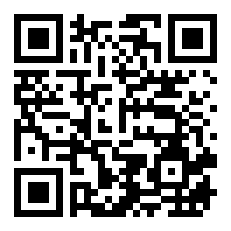 2022留学圈9月热门新闻总结