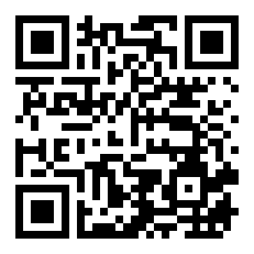 UKCHO英国化学竞赛在哪里报名？