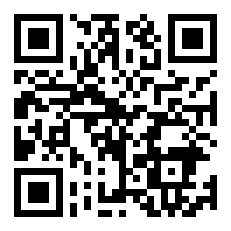 牛津剑桥2022 Entry时间表公布！