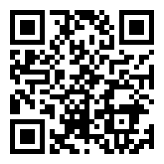 CB发布2022 SAT全球考生成绩报告！考试人数回升 亚洲考生成绩领跑！