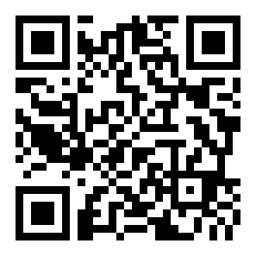 UKChO化学竞赛考什么？