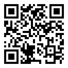 STEP 2021新变化！必须拿到Conditional Offer才能考
