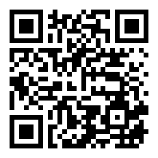2022年BPhO奖项申请大学有用吗？