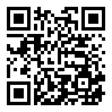 普渡大学等多所高校宣布恢复SAT/ACT成绩要求！