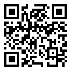 ETS考试出分变慢了为什么？