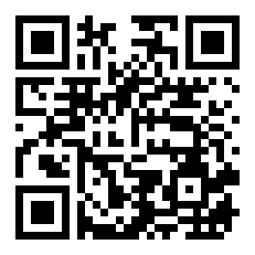 TOEFL Junior小托福考试题型分析