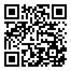 LSE伦敦政治经济学院AAB成绩可申的专业有哪些？