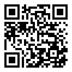 Brain Bee脑科学大赛适合哪些学生参加？含金量如何？