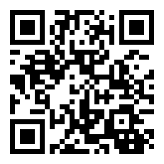 AMC数学竞赛究竟考多少分才能晋级AIME？