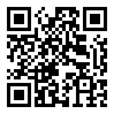 斯坦福大学杜尔可持续发展学院陷入资助丑闻！