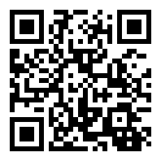 IC帝国理工2专业全英第1！QS最新商科硕士排名公布
