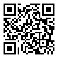 2022年英国BMO竞赛考试安排公布