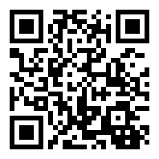 JCCO加拿大初级化学奥林匹克活动设置了哪些奖项？