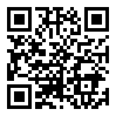 申请新策！2023加州大学申请提前至10月1日起提交了！