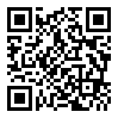 Colleage Factual 最新分析适合中国学生的美国大学排行