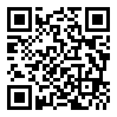 毕业生收入最高的十所美国商学院公布！