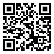 揭秘数学建模国赛全流程！国赛与美赛到底有何区别？