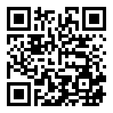 A-level比IB申请英国更有优势吗？IB转A-level会怎样？