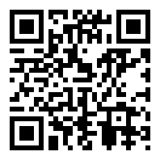 关于CR 的 Assumption 类型的完整介绍