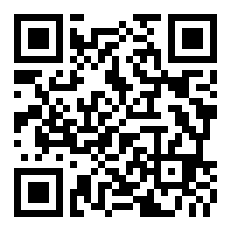 2023Fall美国TOP50综合性大学关于托福/雅思/多邻国成绩接受度说明