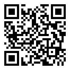 标化成绩Test Optional政策下 AP反而越来越重要