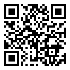 牛津大学物理/工程类专业PAT考试指南
