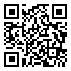 大学生数学建模大赛（MCM/ICM）是怎样的竞赛？