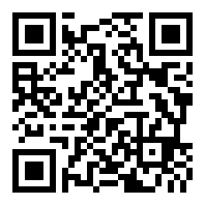 UKChO竞赛难度如何？适合几年级学生参加？