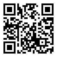 申请国外大学都需要考AP吗？