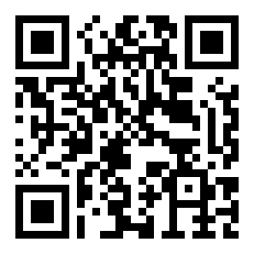 2022年SAT和ACT成绩数据公布
