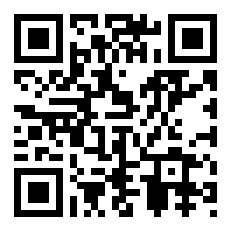 宾大2026届新生班级数据公布