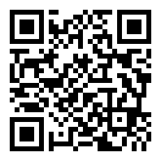 IGEM竞赛团队采访基因工程疫苗专家