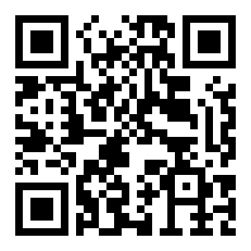 IGEM竞赛团队采访厦门玛塔公司