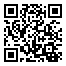IGEM竞赛团队采访化学化工学院副教授