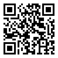维也纳农业大学2019年iGEM课题Mycolactone Diagnostics项目简介