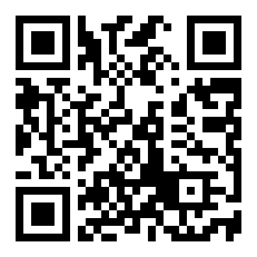 IGEM竞赛文献分享 bioRxiv: 无细胞生物传感器诊断方面新进展