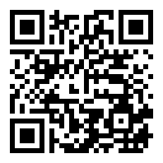 什么是Reach School（理想学校）？