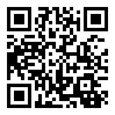 弗吉尼亚大学更新关于Test-Optional问题