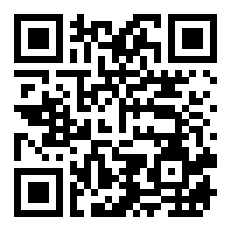 UKMT英国数学竞赛辅导小班辅导课程报名中！