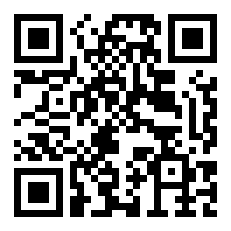 什么是EPQ？申请英国G5大学可以加分吗？