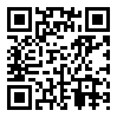 国外天文奥林匹克竞赛发展简史(一)