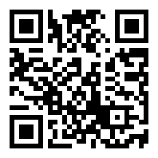 2022年12月国际数理综合能力测试(TIST)开放报名！