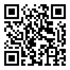 关于澳门11月19日SAT机考的几点说明