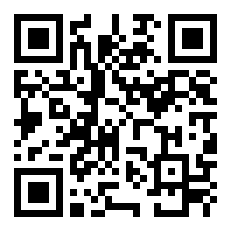 2023最新前100全美综合大学托福 iBT®分数要求