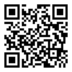 高中生可以参加的高含金量竞赛有哪些？