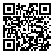 UKChO考试学习资源及备赛考试建议
