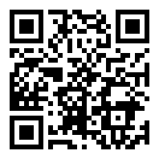 2022英国UKMT-SMC分数线公布！